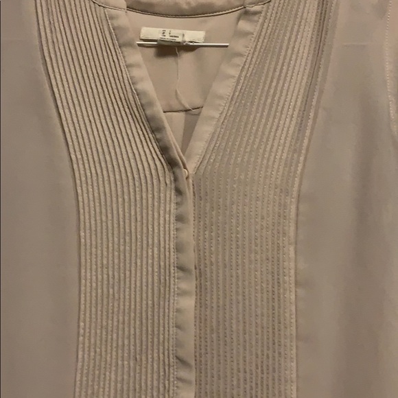 Blouse - Picture 4 of 4